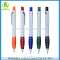 2014 hot selling plastic cheap promotional ballpoint pen